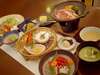 Hotel Hakone Gora Onsen Yumenoyu