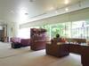 Hotel Hakone Gora Onsen Yumenoyu