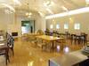 Hotel Hakone Gora Onsen Yumenoyu