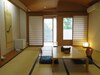 Hotel Hakone Gora Onsen Yumenoyu