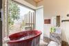 Hotel Hakone Gora Onsen Yumenoyu