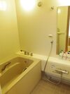 Hotel Hakone Gora Onsen Yumenoyu