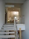 Hotel Hakone Gora Onsen Yumenoyu