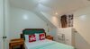 Zen Rooms Mijo Hotel Tagaytay