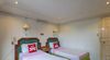 Zen Rooms Mijo Hotel Tagaytay