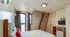 Zen Rooms Mijo Hotel Tagaytay