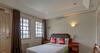 Zen Rooms Mijo Hotel Tagaytay