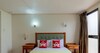 Zen Rooms Mijo Hotel Tagaytay