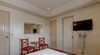 Zen Rooms Mijo Hotel Tagaytay