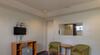 Zen Rooms Mijo Hotel Tagaytay