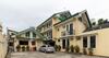 Zen Rooms Mijo Hotel Tagaytay