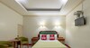 Zen Rooms Mijo Hotel Tagaytay