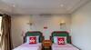 Zen Rooms Mijo Hotel Tagaytay