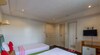 Zen Rooms Mijo Hotel Tagaytay