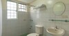 Zen Rooms Mijo Hotel Tagaytay