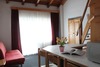 Residence Nevegall