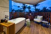 Hotel Wyndham Grand Plaza Royale Wenchang