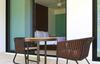 Apartamentos Anah Suites Tulum