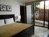 Apartamentos Anah Suites Tulum
