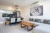 Apartamentos Anah Suites Tulum