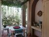Bed & Breakfast Casa Degli Ulivi