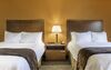 My Place Hotel-kansas City East/independence, Mo