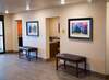 My Place Hotel-kansas City East/independence, Mo