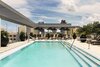 Apartamento Kimpton Angler's Hotel