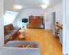 Apartamentos Ferienwohnung Weissbach