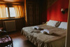 Hotel La Casita