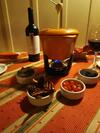 Hotel La Casita