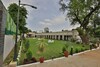 Jhansi Hotel