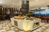 Hotel Sarovar Portico Outer Ring Road Bengaluru