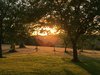 Bed & Breakfast Domaine de Lascaux - Chambres D'h�te