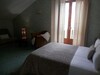 Bed & Breakfast Domaine de Lascaux - Chambres D'h�te