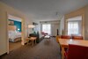 Hotel Residence Inn By Marriott Neptune At Gateway Center