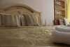 Hotel Venice On Nevsky