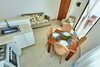 Apartamento Los Corales Beach Village