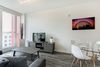 Gay Village Apartments