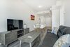 Gay Village Apartments