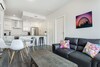 Gay Village Apartments