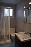 Apartamentos Bed&bcn Sant Andreu II