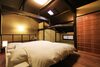 Yamanaka Guest House