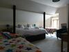 Old Manor House B&B