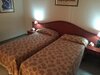 Hotel Depandance Green Park
