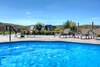 Hotel Manoir Du Lac Delage