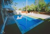 Aparthotel Caprice Spa Kosher Resort