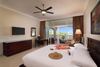Hotel Presidential Suites By Lifestyle - All Inclusive