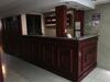 Hostal Mitad Del Mundo