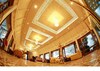 Hotel Parakkat Nature Resorts